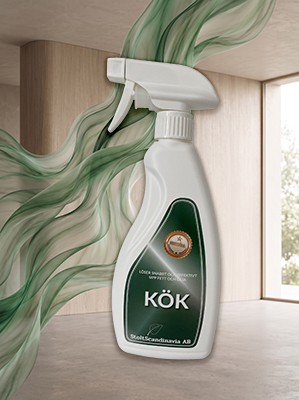 Kök