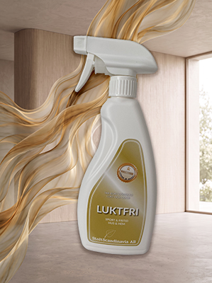 Lukfri