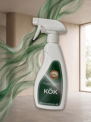 Kök